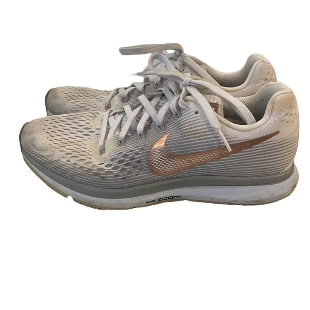 N/A women’s nike